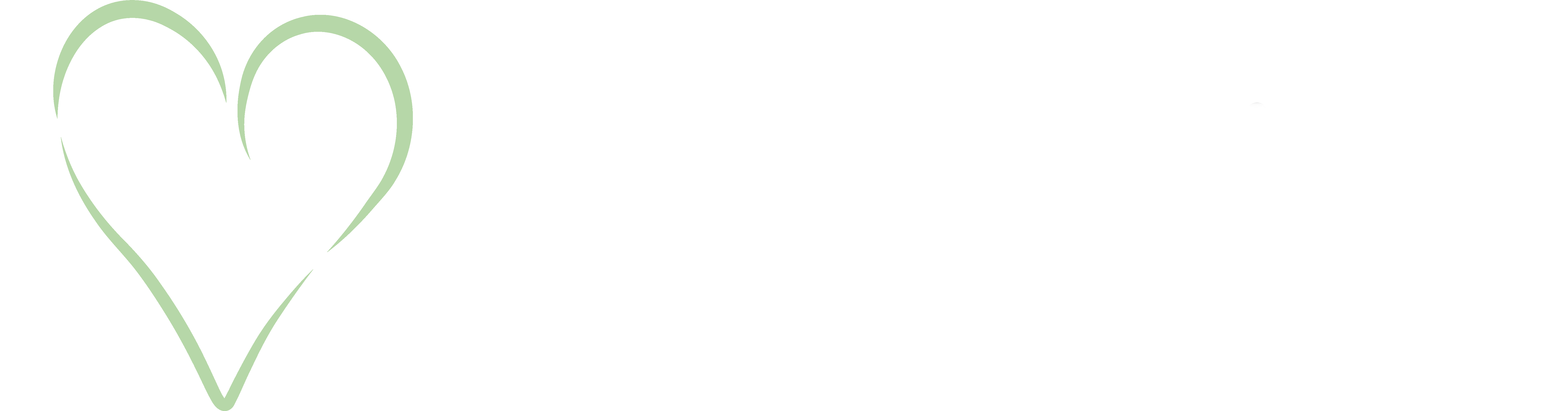 NextStepLiving