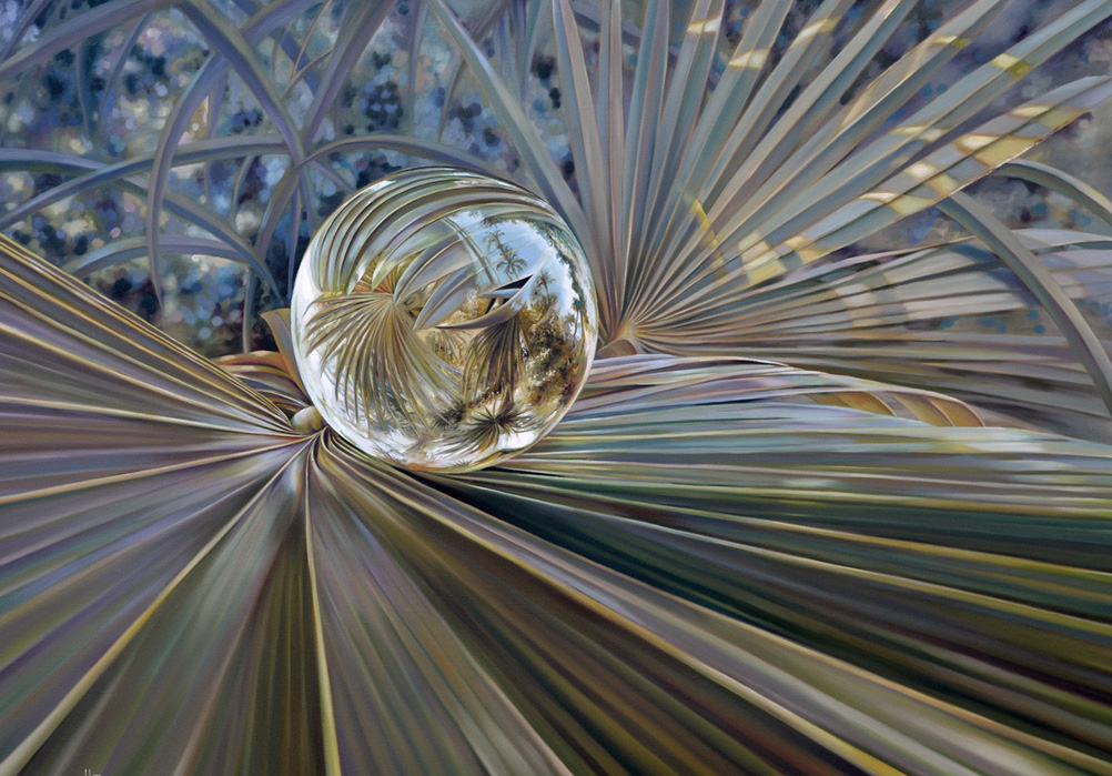 Vejen til dine spirituelle evner